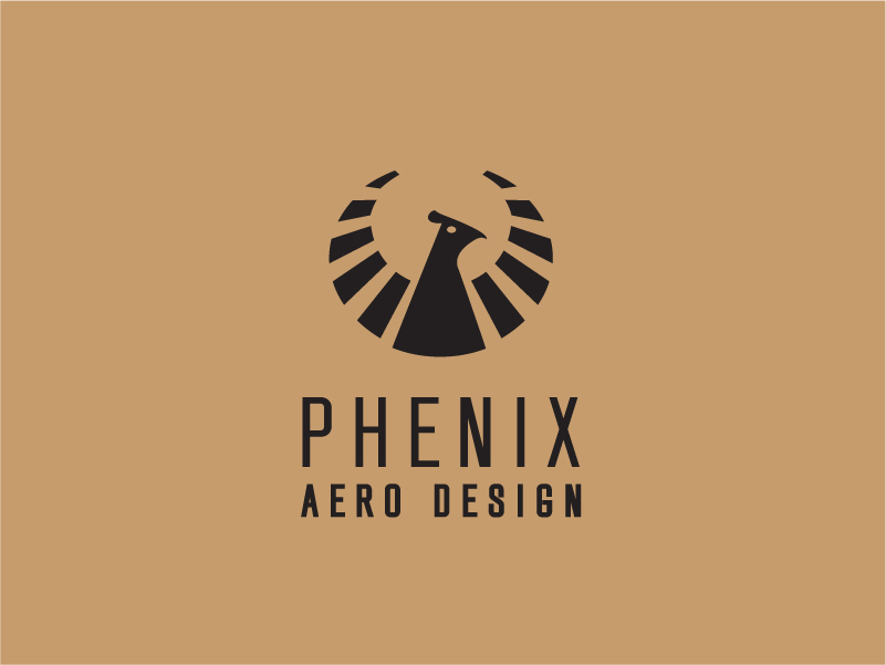 Diseño de Logo por vyasa para Rocky Mountain Gyroplanes, LLC | Diseño #1512961
