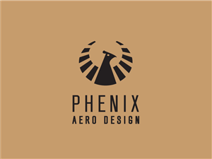 Logo Design by vyasa