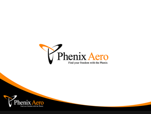 Logo Design by DoveFendi for Rocky Mountain Gyroplanes, LLC | Design: #1488714