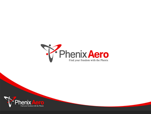 Logo Design by DoveFendi for Rocky Mountain Gyroplanes, LLC | Design: #1490119