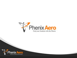 Logo Design by DoveFendi for Rocky Mountain Gyroplanes, LLC | Design: #1490138