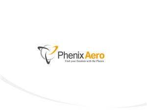 Logo Design by DoveFendi for Rocky Mountain Gyroplanes, LLC | Design: #1490322