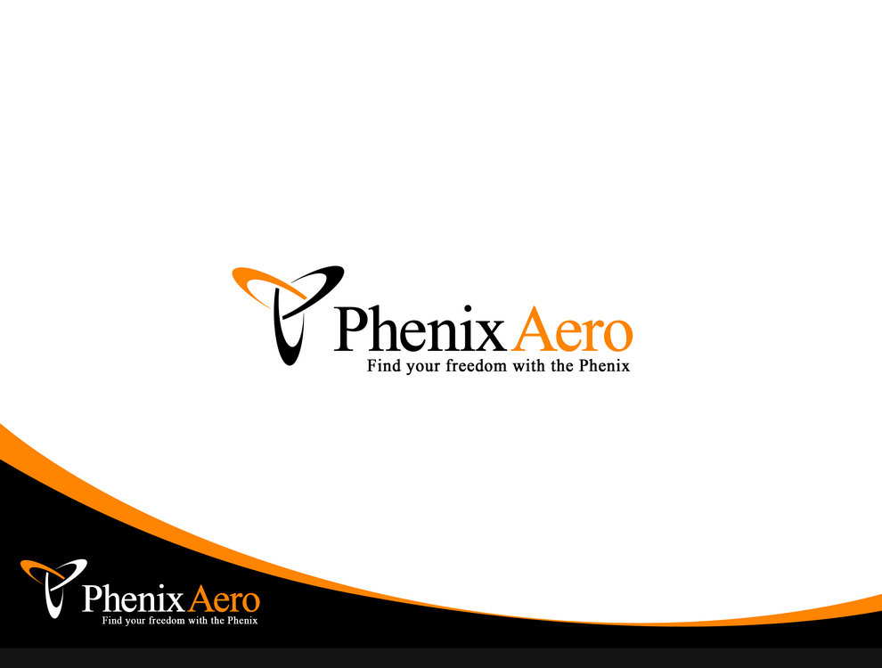 Design de Logo par DoveFendi pour Rocky Mountain Gyroplanes, LLC | Design #1514198