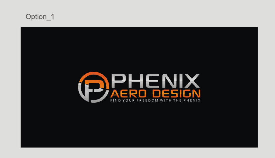 Design de Logo par ESolz Technologies pour Rocky Mountain Gyroplanes, LLC | Design #1489066