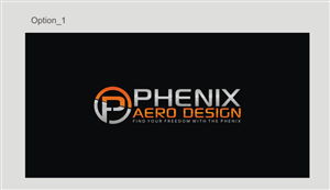 Logo Design by ESolz Technologies