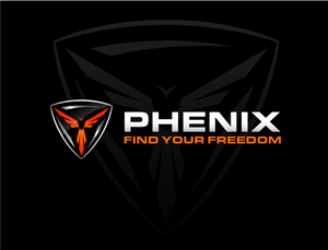 Logo Design by dynamo graphics for Rocky Mountain Gyroplanes, LLC | Design #1503097