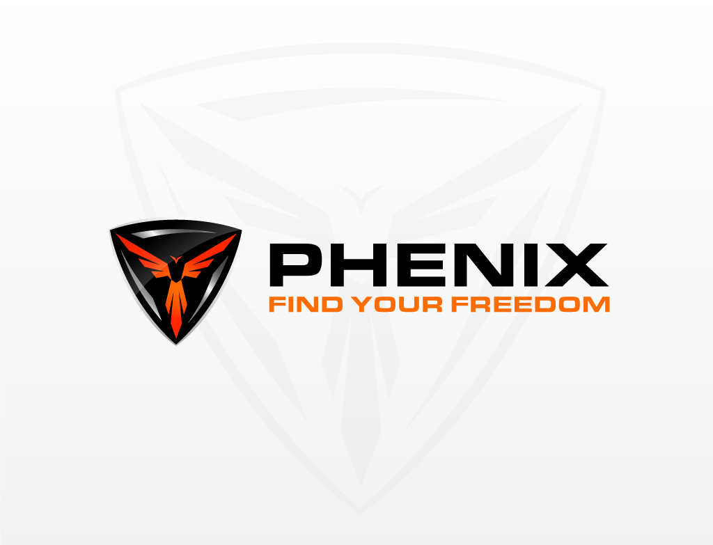 Logo Design by dynamo graphics for Rocky Mountain Gyroplanes, LLC | Design #1503115