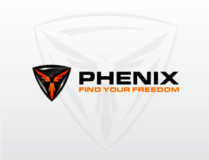 Logo Design by dynamo graphics for Rocky Mountain Gyroplanes, LLC | Design: #1503115