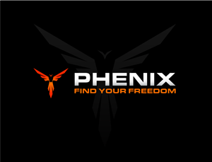Logo Design by dynamo graphics for Rocky Mountain Gyroplanes, LLC | Design: #1503120