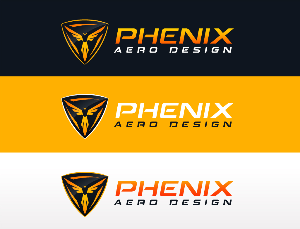 Logo Design by dynamo graphics for Rocky Mountain Gyroplanes, LLC | Design #1510161