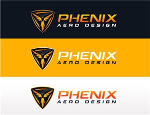 Logo Design by dynamo graphics for Rocky Mountain Gyroplanes, LLC | Design: #1510161