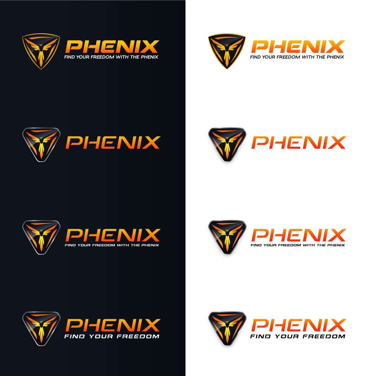Logo Design by dynamo graphics for Rocky Mountain Gyroplanes, LLC | Design: #1535758
