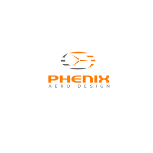 Logo Design by Alchemist