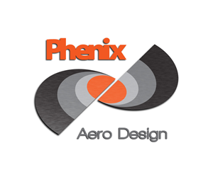 Logo Design by WholeBranding®