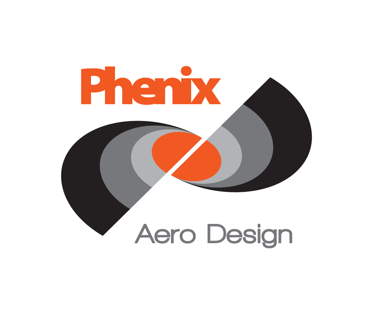 Logo Design by WholeBranding® for Rocky Mountain Gyroplanes, LLC | Design #1491599