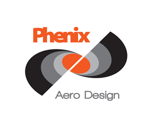 Logo Design by WholeBranding® for Rocky Mountain Gyroplanes, LLC | Design: #1491599