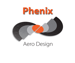 Logo Design by WholeBranding® for Rocky Mountain Gyroplanes, LLC | Design #1505043