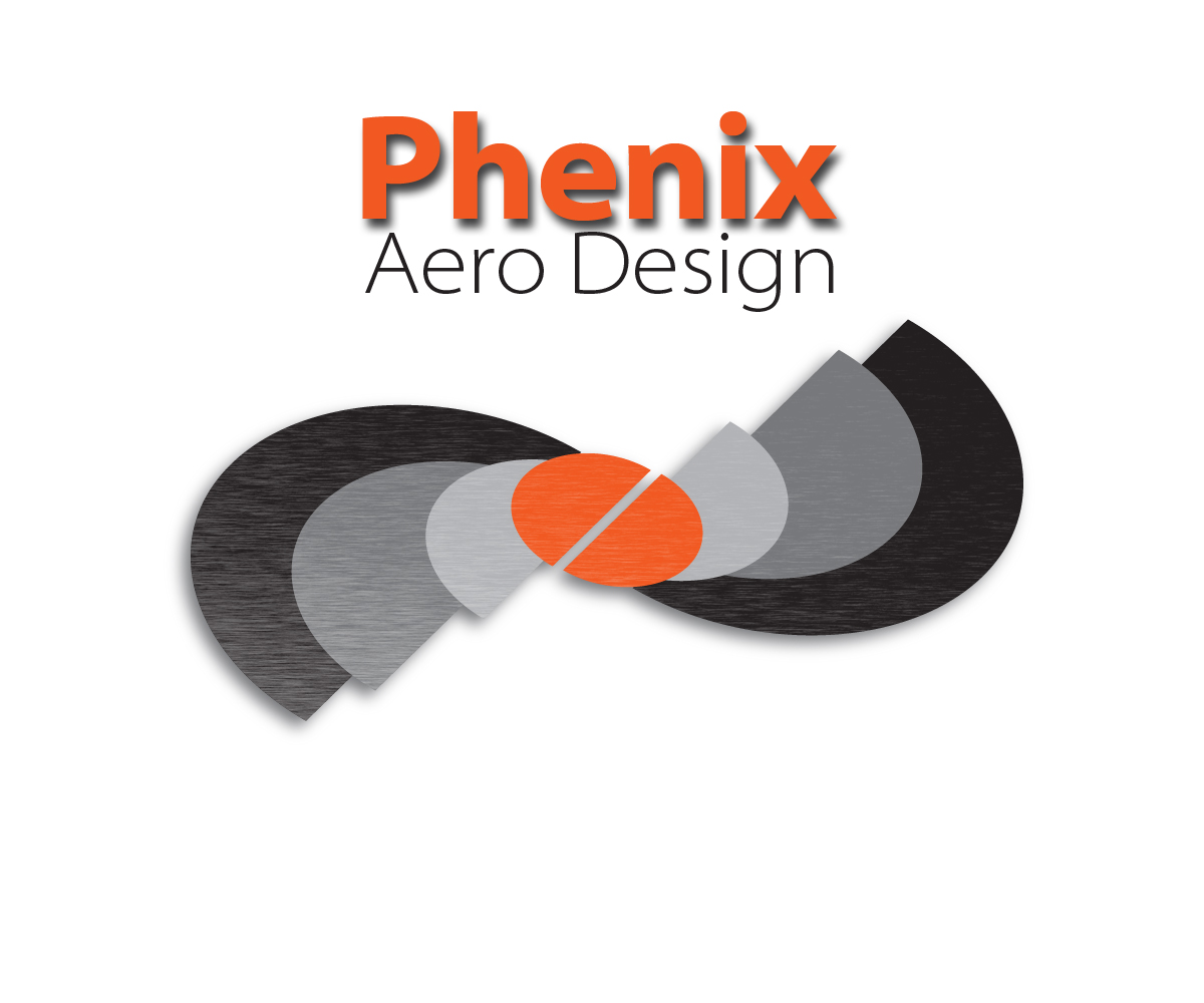 Logo Design by WholeBranding® for Rocky Mountain Gyroplanes, LLC | Design #1505046