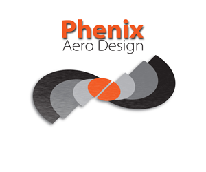 Logo Design by WholeBranding® for Rocky Mountain Gyroplanes, LLC | Design: #1505046