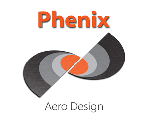 Logo Design by WholeBranding® for Rocky Mountain Gyroplanes, LLC | Design: #1505047