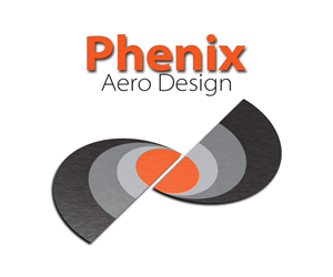 Logo Design by WholeBranding® for Rocky Mountain Gyroplanes, LLC | Design: #1505049
