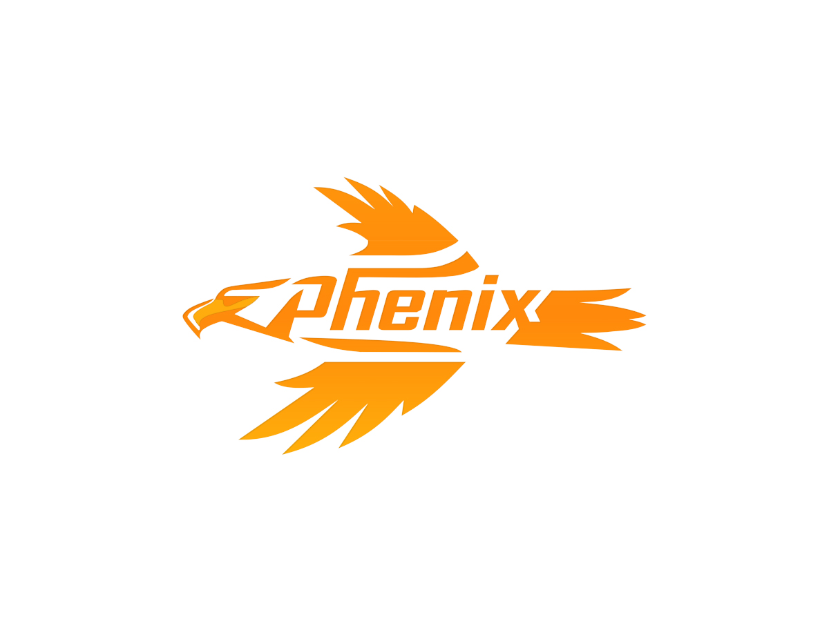 Logo Design by justT-bluebird for Rocky Mountain Gyroplanes, LLC | Design #1513375