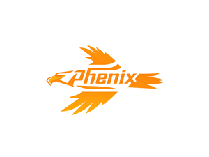 Logo Design by justT-bluebird for Rocky Mountain Gyroplanes, LLC | Design: #1513375