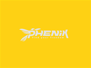 Logo Design by justT-bluebird for Rocky Mountain Gyroplanes, LLC | Design: #1537035