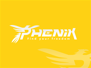 Logo Design by justT-bluebird for Rocky Mountain Gyroplanes, LLC | Design: #1539346