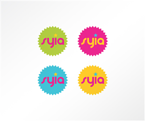Logo Design by mrSergio for this project | Design: #5369979