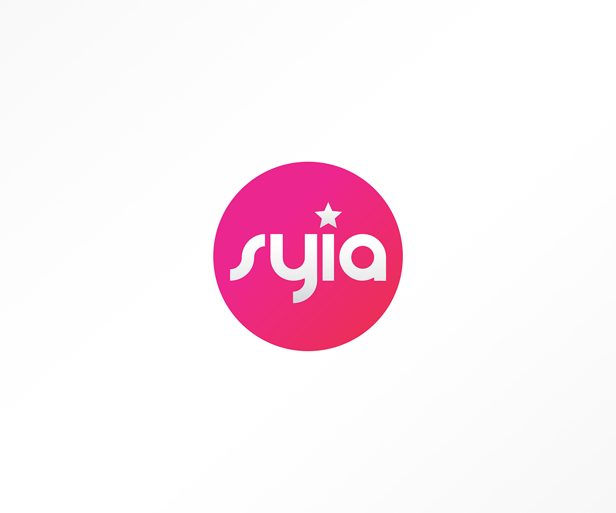 Logo Design by mrSergio for this project | Design #5370048
