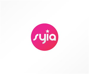 Logo Design by mrSergio for this project | Design: #5370048