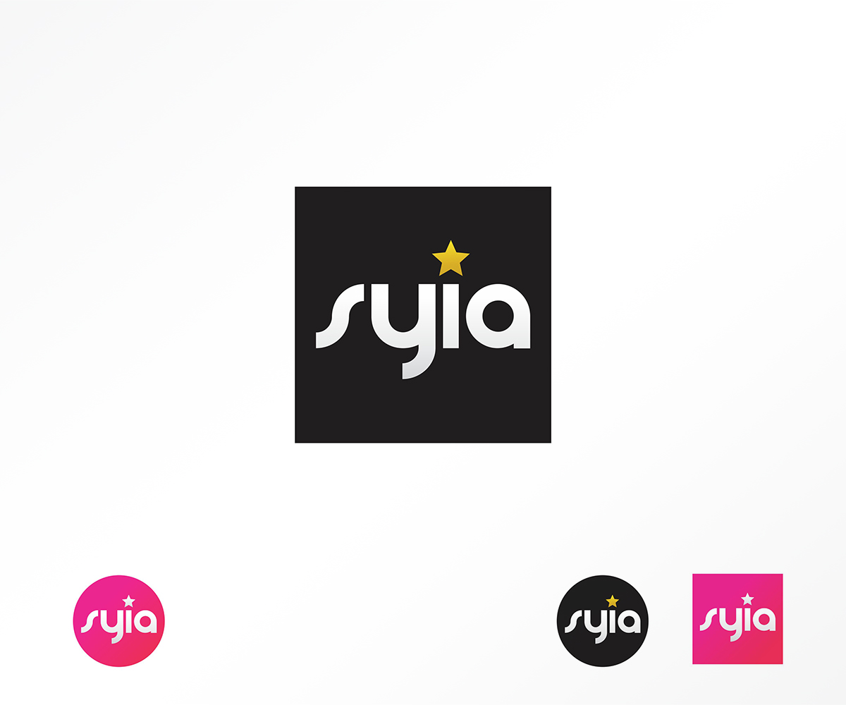 Logo Design by mrSergio for this project | Design: #5370558