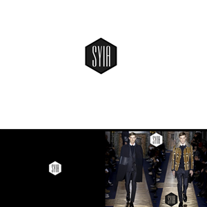 Logo Design by Triple22A for this project | Design #5376542