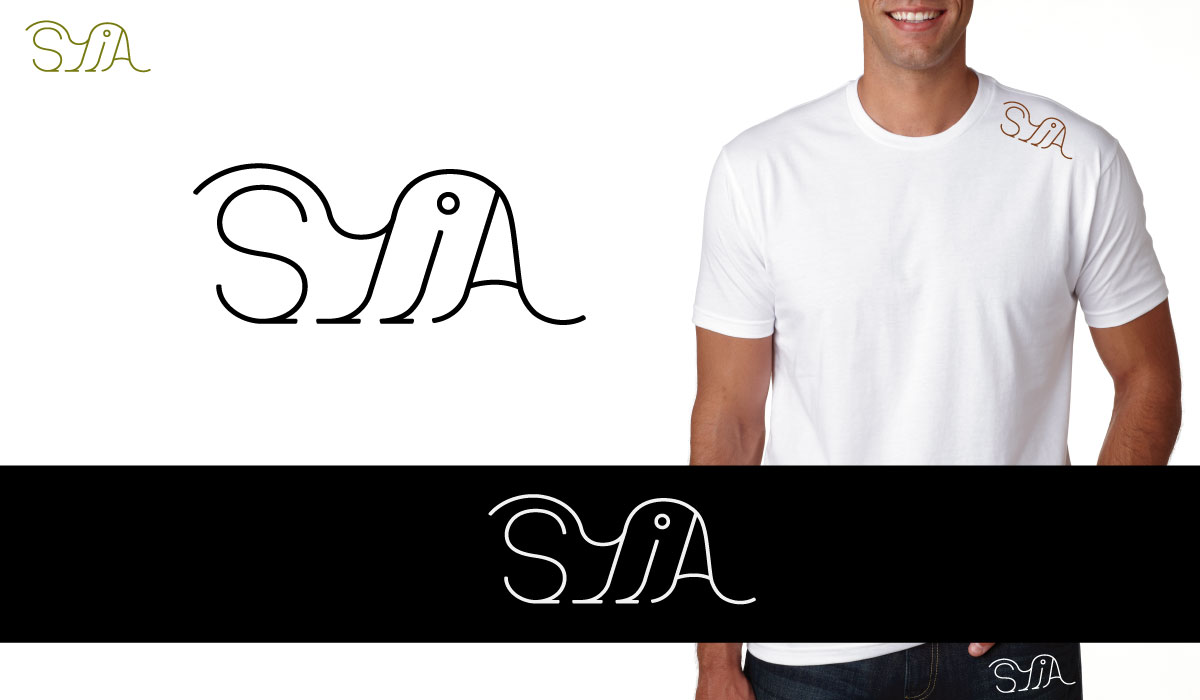 Logo Design by RTsigPro for this project | Design #5375497
