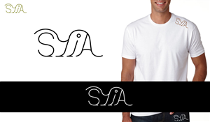 Logo Design by RTsigPro for this project | Design #5375497