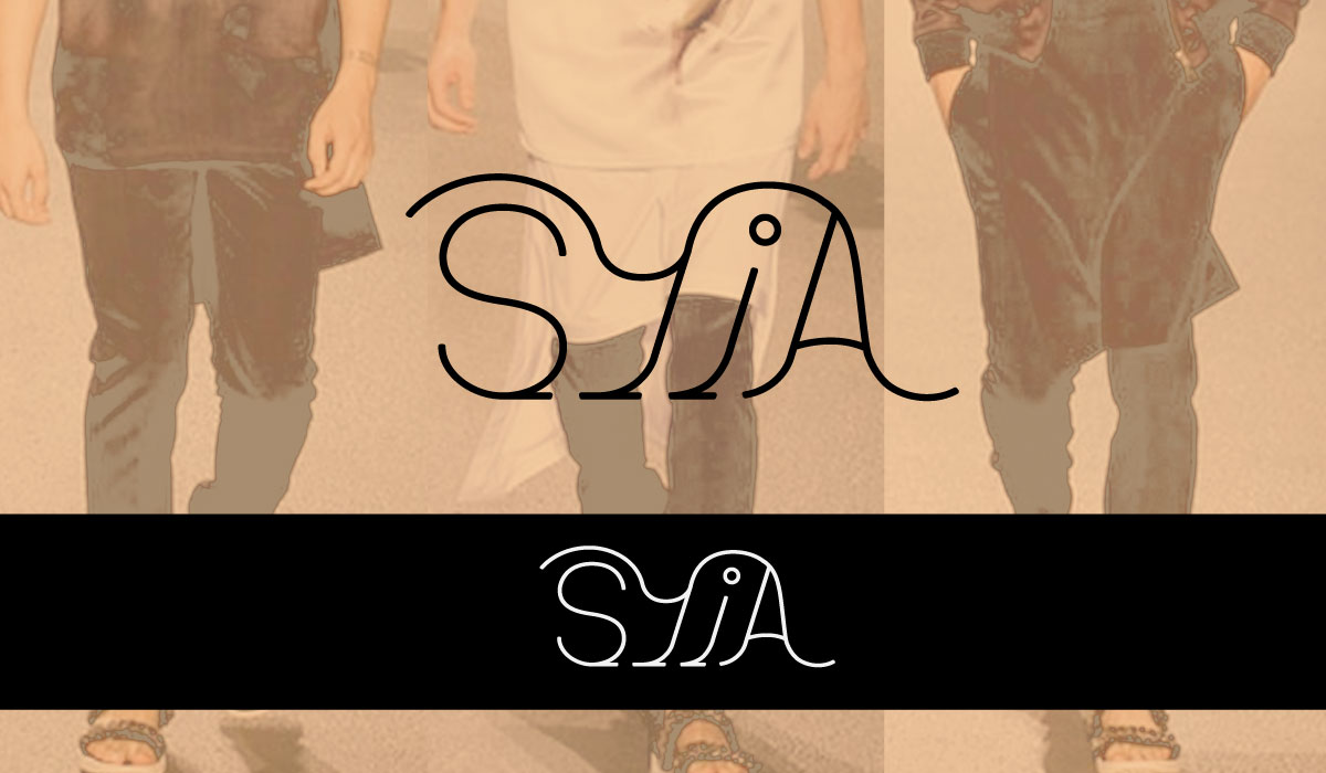 Logo Design by RTsigPro for this project | Design #5375514