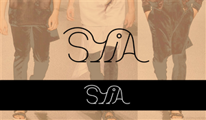 Logo Design by RTsigPro for this project | Design: #5375514