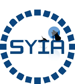 Logo Design by Hs50