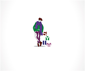 Logo Design by nisasamarakoon for this project | Design #5373969
