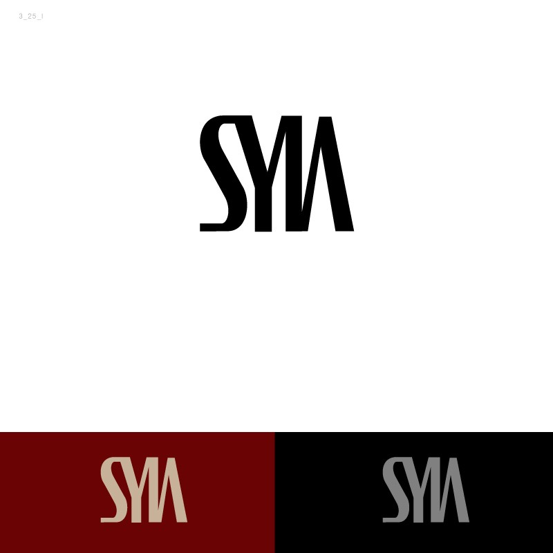Logo Design by instudio for this project | Design #5376151