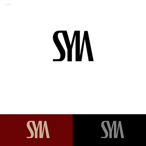 Logo Design by instudio for this project | Design: #5376151