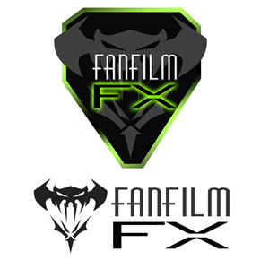 Logo Design by Vargcastle