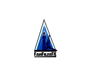 Logo Design by cassandraLH