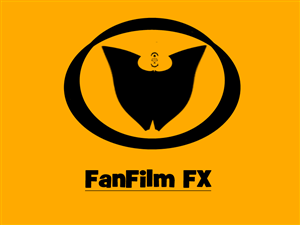 Logo Design by myloggo_id