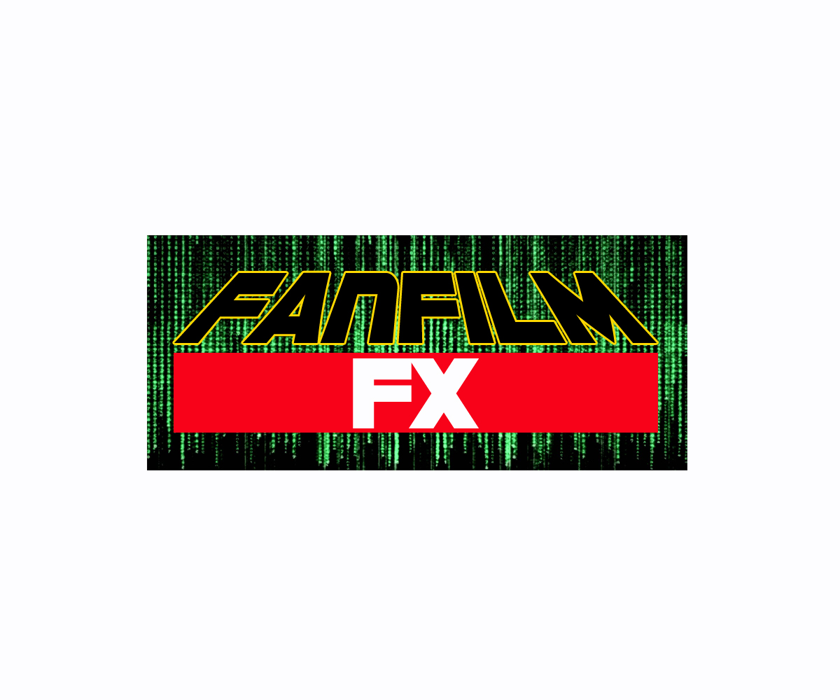 Logo Design by Matthew Fawcett for 11 Motion Pictures Limited | Design #5618573