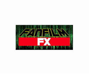 Logo Design by Matthew Fawcett