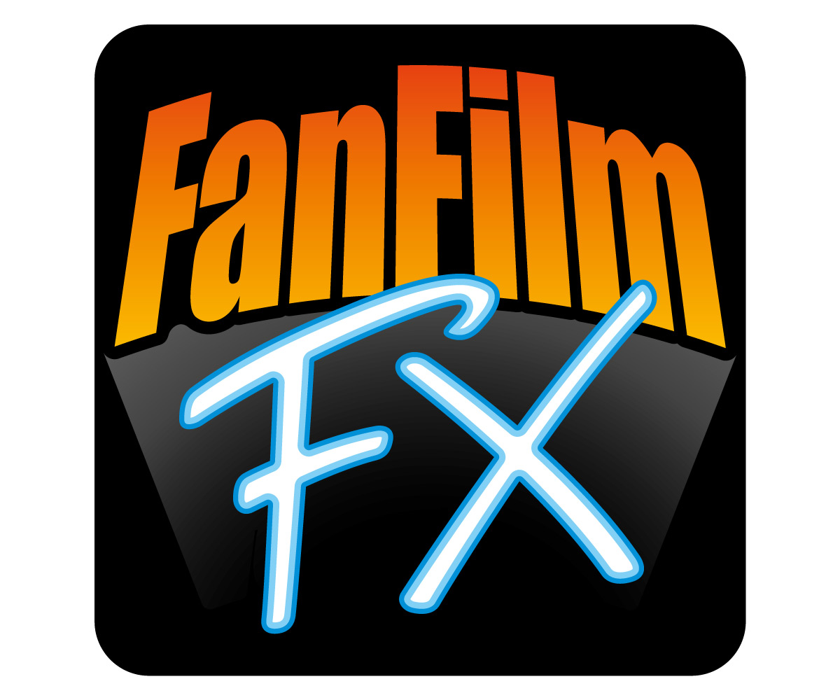 Logo Design by DoodleDojo for 11 Motion Pictures Limited | Design #5435151