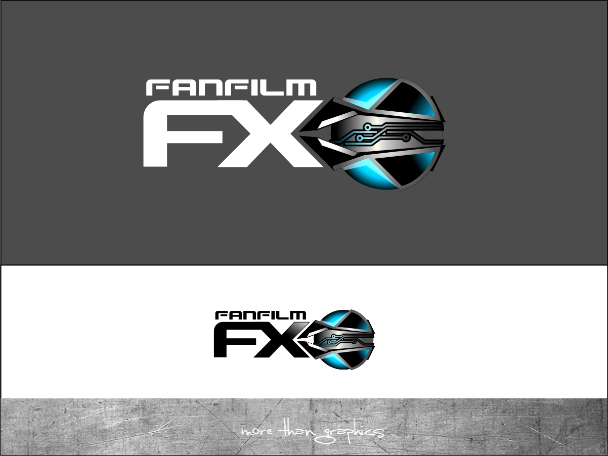 Logo Design by vladst2004 for 11 Motion Pictures Limited | Design #5369753