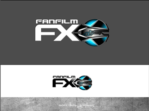 Logo Design by vladst2004